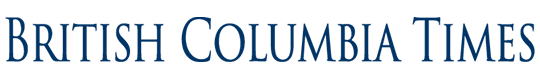company-logo radius-image
