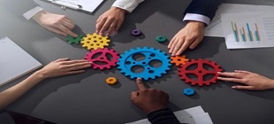 Collaboration for Innovation: Partnerships That Drive Change-image