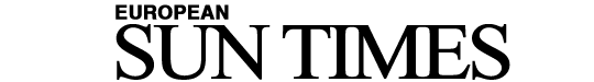 company-logo radius-image