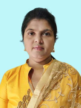 Dr R Satheeshkumar