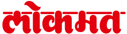 company-logo radius-image