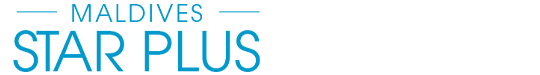 company-logo radius-image
