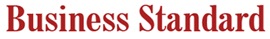 Business-Standard-logo