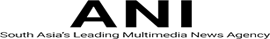 Hindustan Times Logo