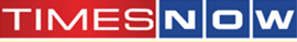 Times Now Logo