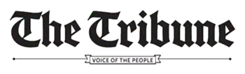 company-logo radius-image