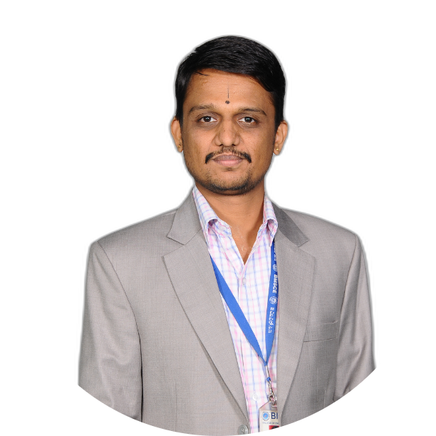 Registered Members | AMIEE Association