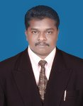 Prof. B. T. Krishna