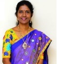 client image