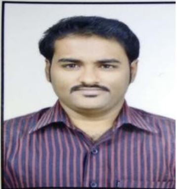 client image