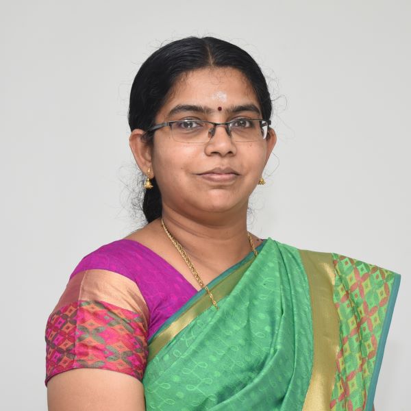 Dr. S. Latha