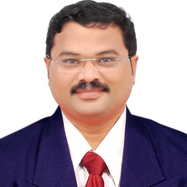 Person Image