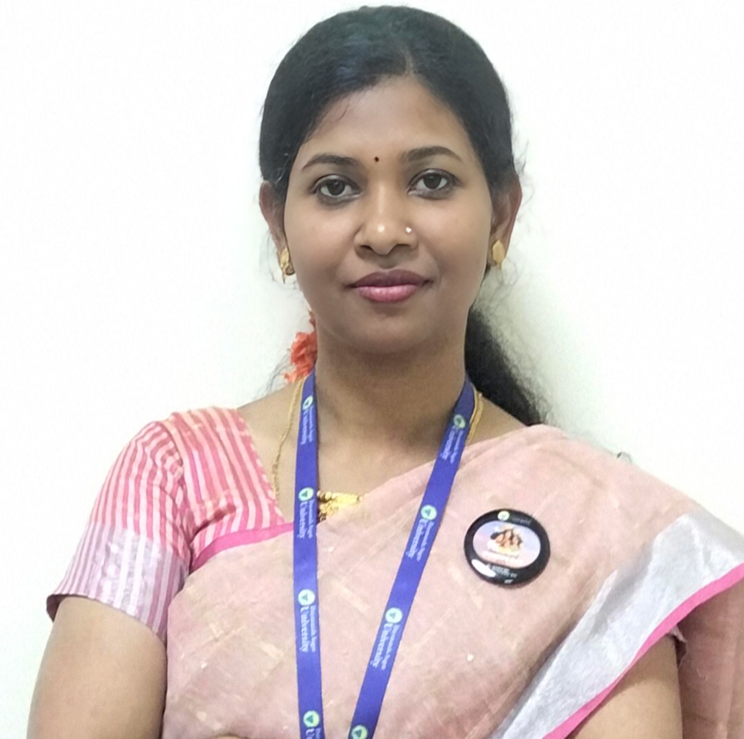Dr. Sneha Sharma