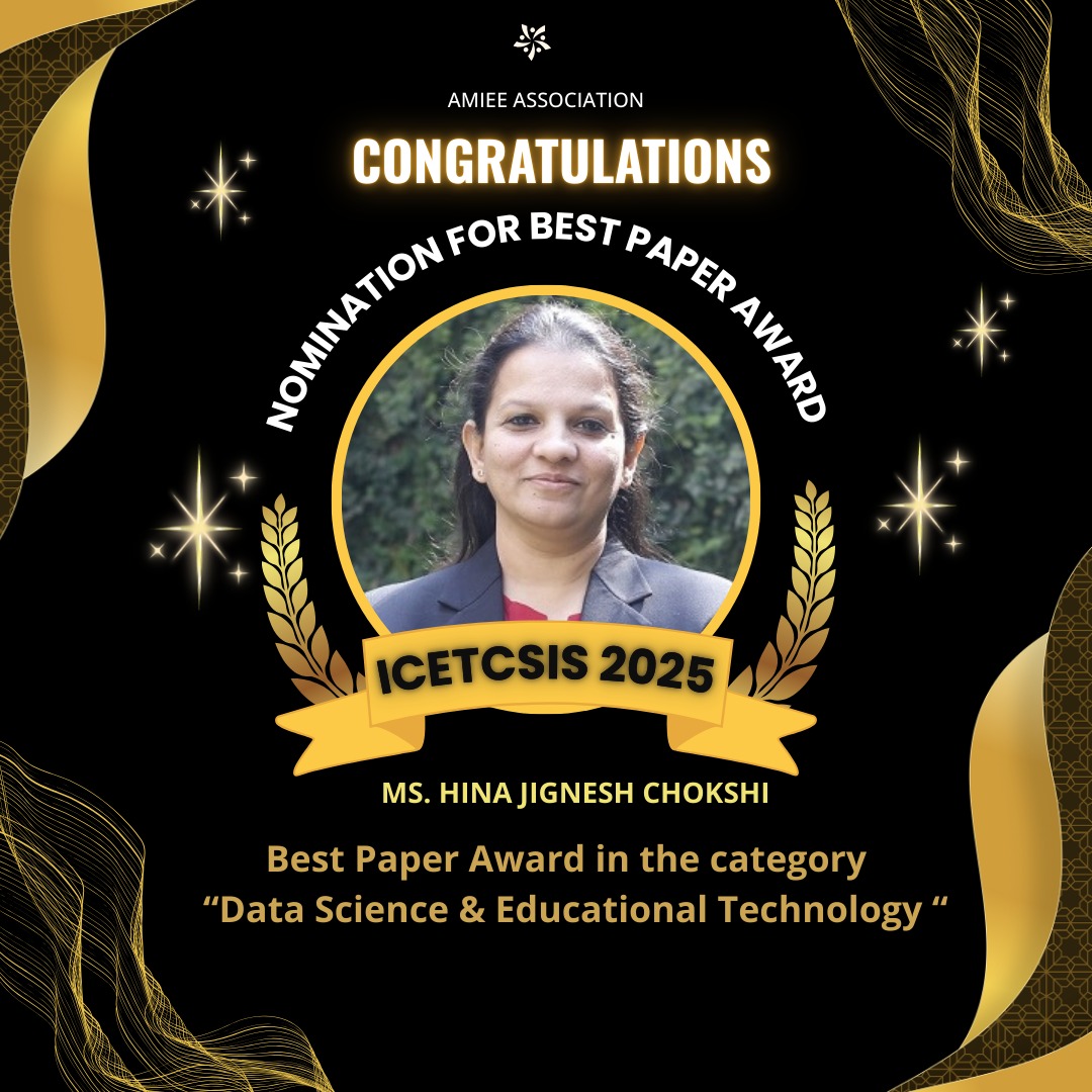 Award 4