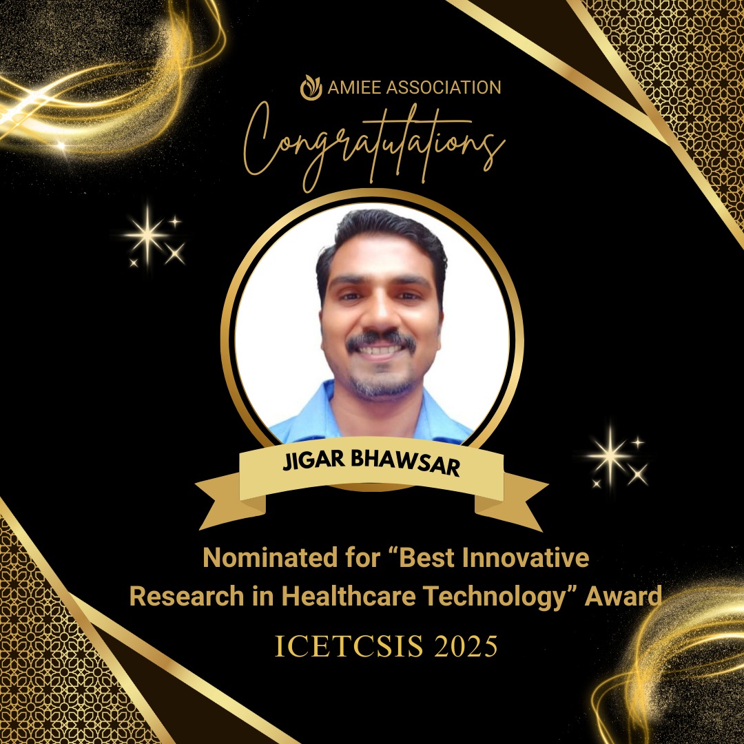 Award 3